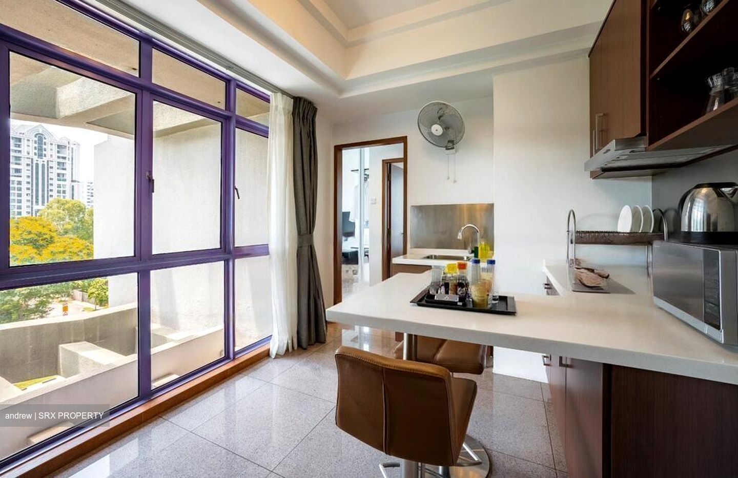 Fortville (D15), Condominium #466112731